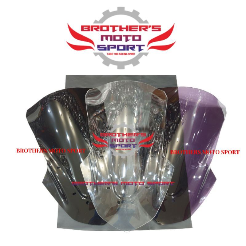 windshield nmax visor nmax windshield yamaha nmax visor nmax