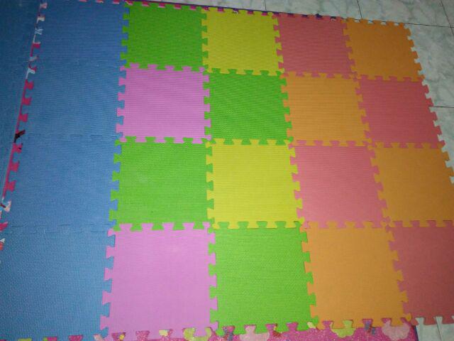 Payung Lipat - Payung Lipat Motif Bunga 3353 - Grosir Payung Lipat Murah #3353