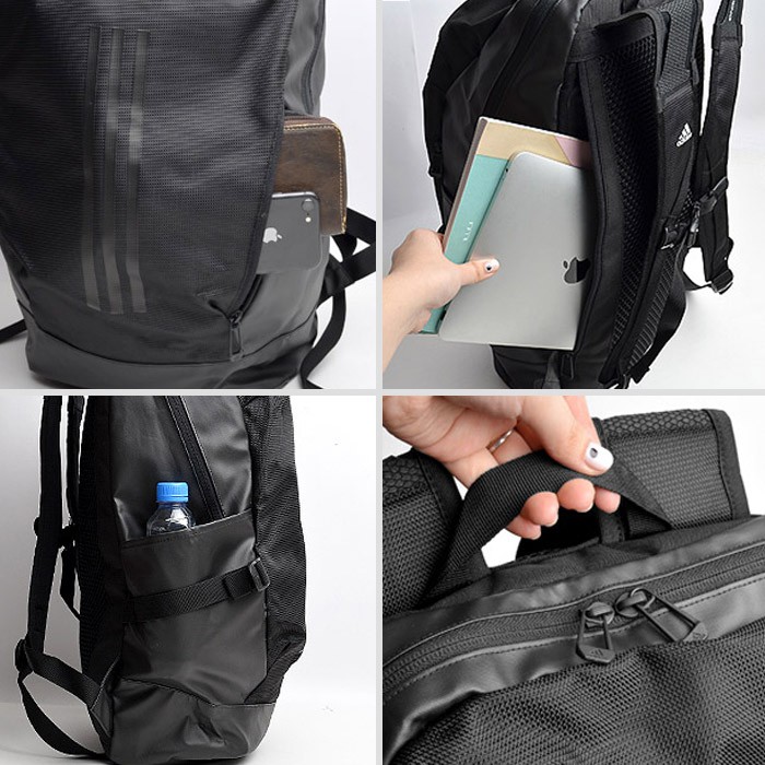 adidas endurance packing system backpack