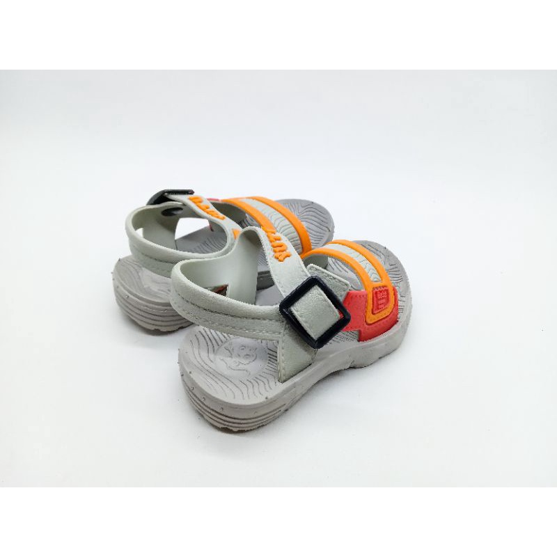 YUTU - SANDAL YUTU GUNUNG ANAK-ANAK / SANDAL MODEL TALI GUNUNG TERMURAH / SANDAL GUNUNG ANAK / SANDAL SELOP ANAK / SANDAL TRENDY ANAK / SANDAL KARET / SANDAL SLIP ON ANAK / SANDAL BABY ANAK / SEPATU SANDAL ANAK / SANDAL KEREN / SANDAL JEPIT YUTU / SANDAL