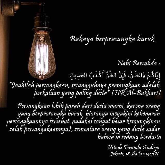 Maura Couple - Sania Ruffle Batik Couple Ori Ndoro Jowi Dnt Garansi Termurah Shopee Merak - Bs065