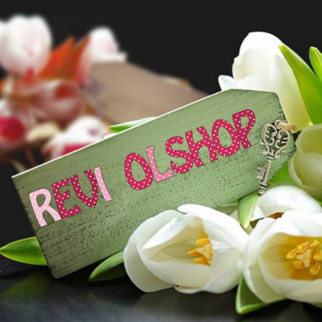 revi0505