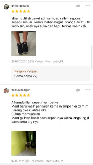 Sepatu sekolah  anak ARDILES DROID TK  SD (size 31-36)kuat nyaman dan awet