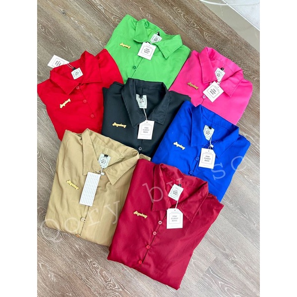 DRESS QORY HIGH QUALITY