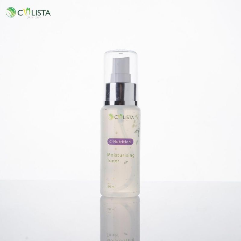 TONER COLISTA SKINCARE