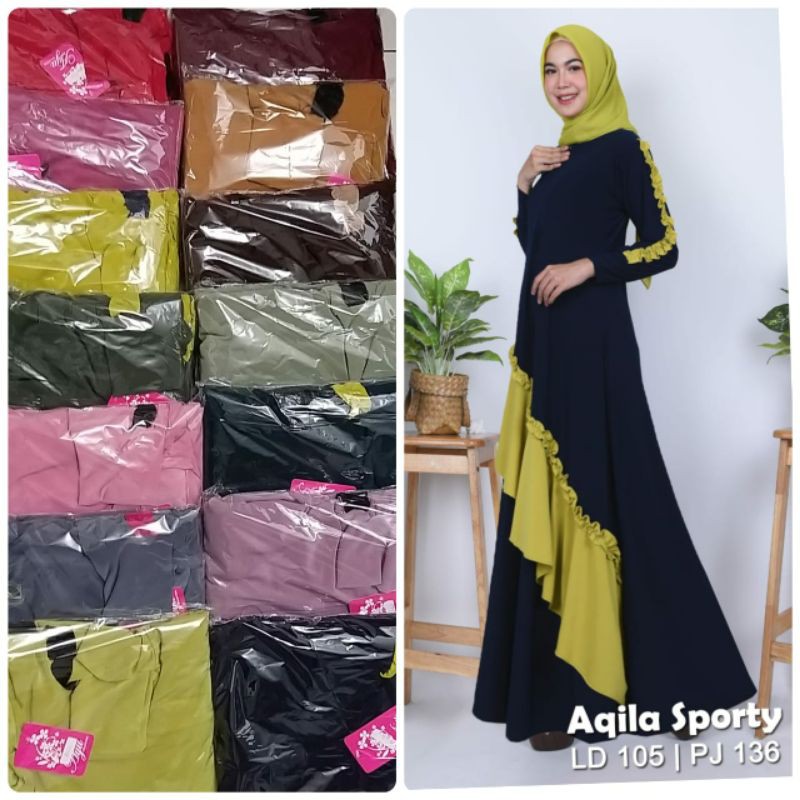 GAMIS JERSEY