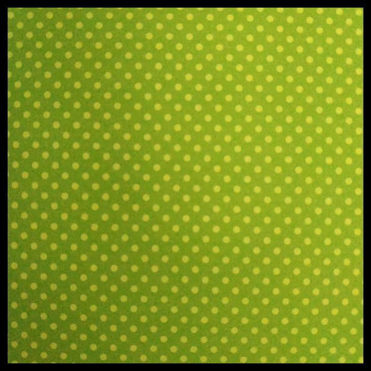 

Silahkan Order Kertas Kado Polkadot Hijau Kuning