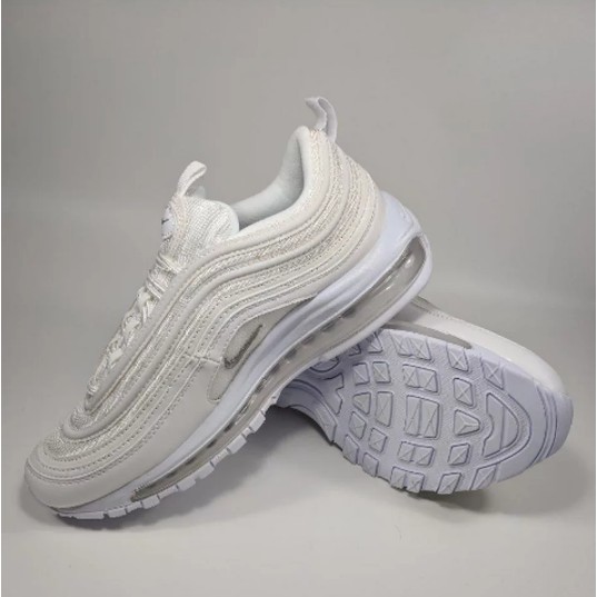 97 white womens
