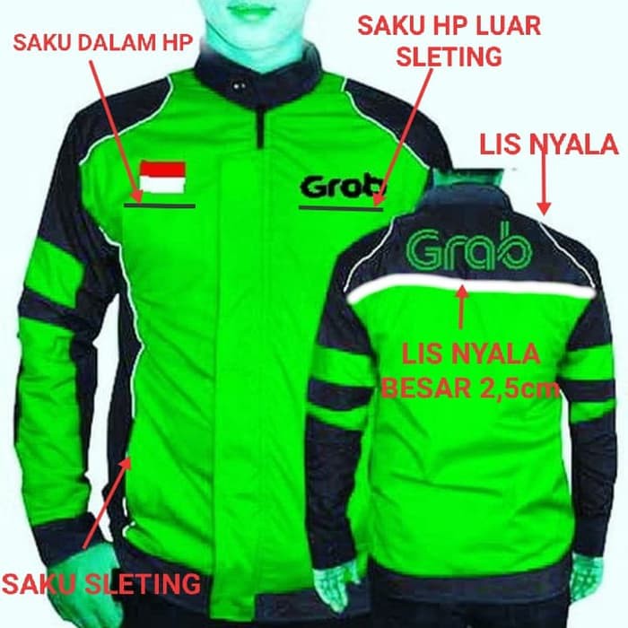 Sweater Hoodie Distro Skate Problem Surfing Marun Model Catur Gro BT417  Ojol - Hijau, M