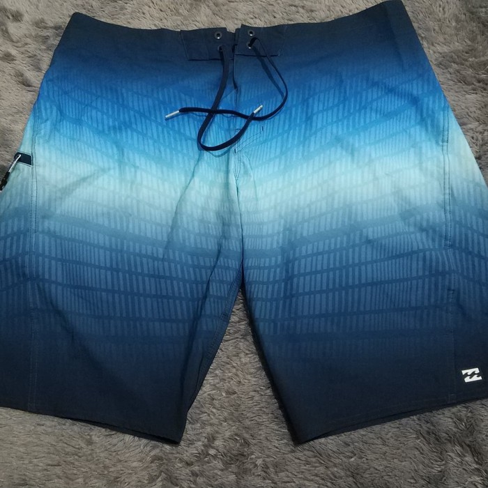 Celana Surfing Billabong Tribong