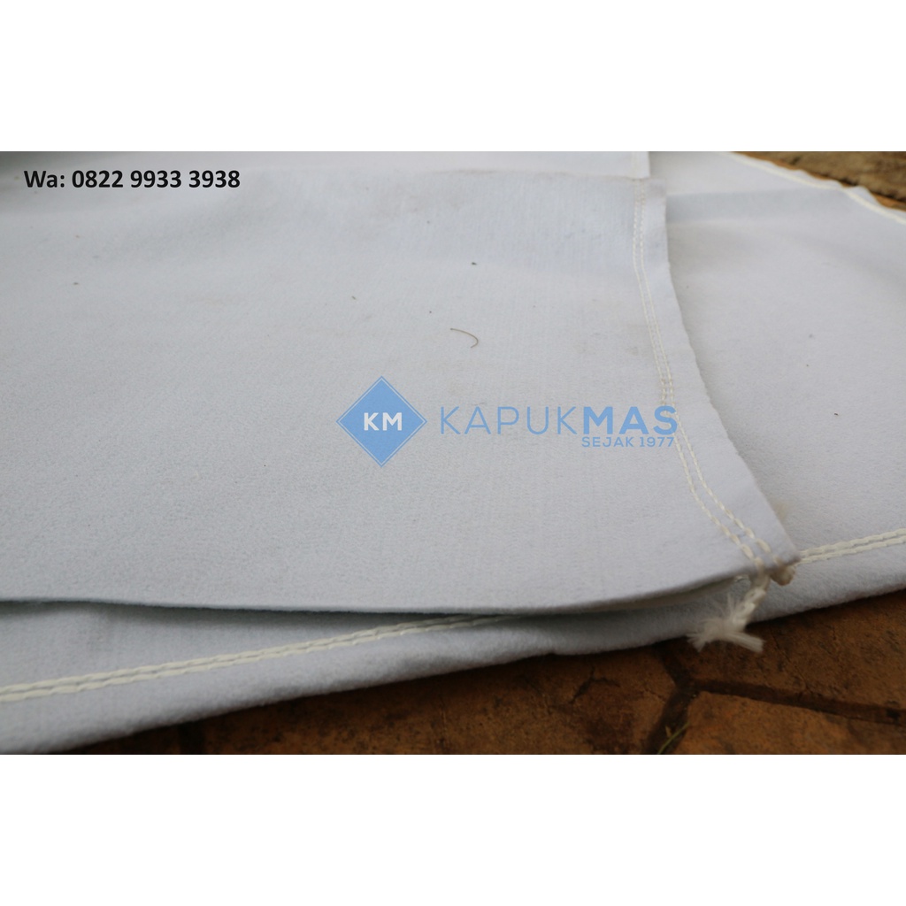 Geobag / Harga Geobag Non Woven merk Urban Plastic