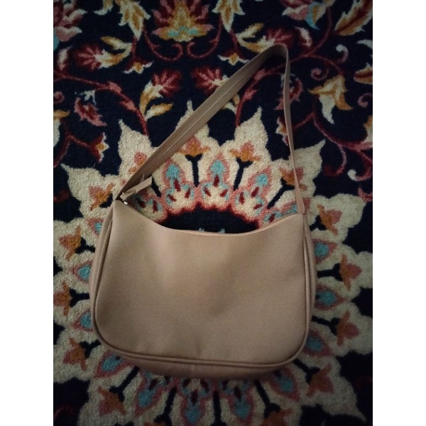 SALE TAS 10RB