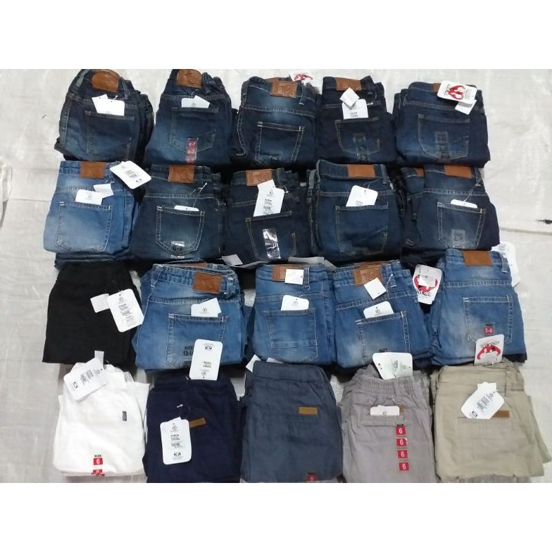 

LINK 440rb (1kg)