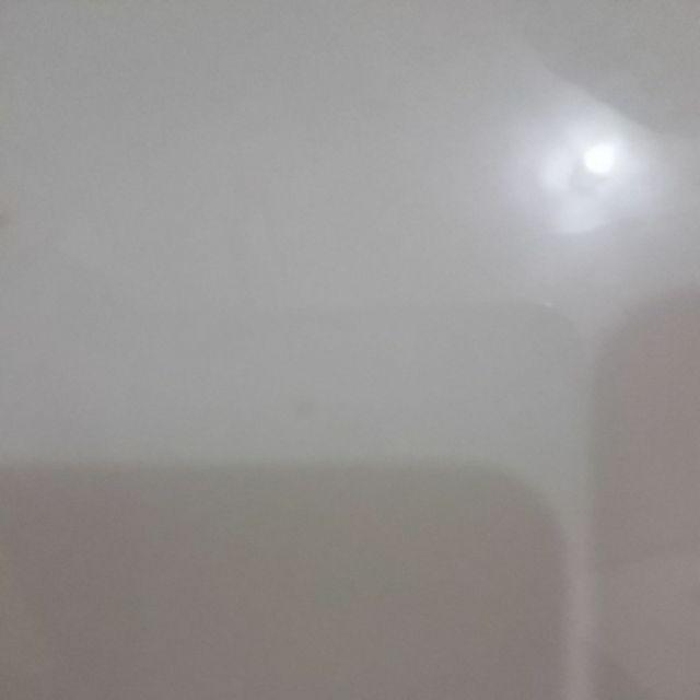 Batik Couple Keluarga - Sania Ruffle Couple Batik Sarimbit Terlengkap - Garansi Shopee Motif Terbaru