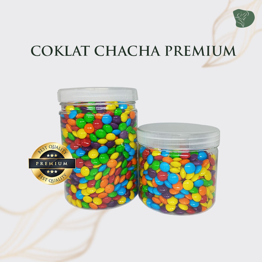 Coklat chacha caca kiloan milk caca cokelat curah coklat warna warni coklat enak murah permen lebaran coklat idul fitri jajanan enak murah cokelat lebaran chaca cacha