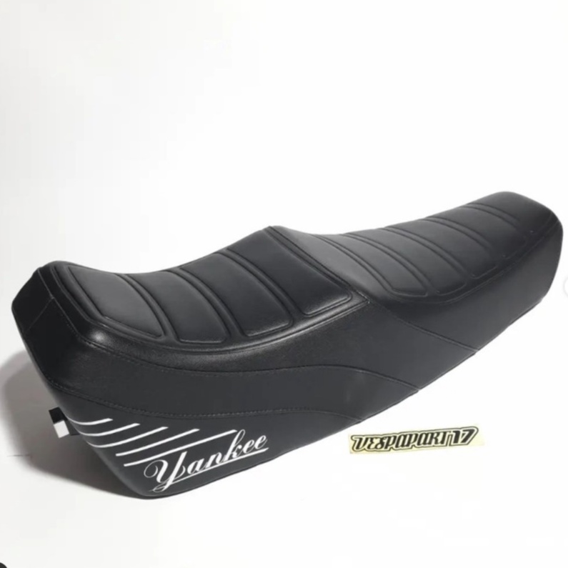 jok vespa pts yankee giuliari original