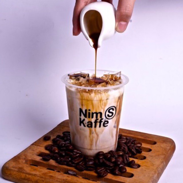 

Kopi Nims Aren