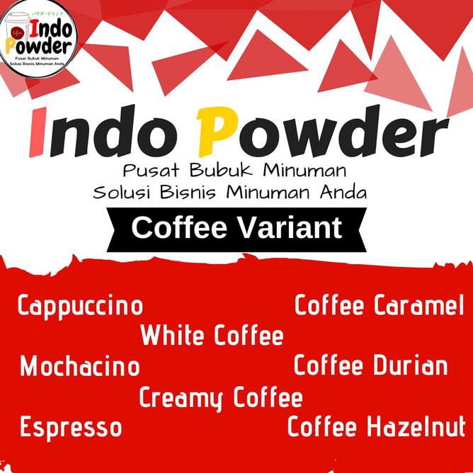 

apqo bubuk espresso 1 kg / espresso powder 1 kg / powder espresso 1kg uwxt