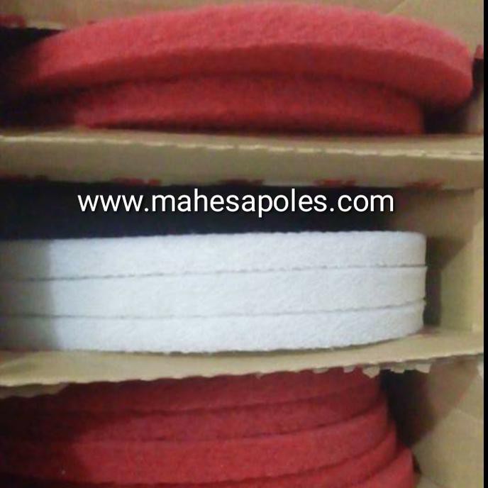 -READY- SPOON PAD POLES SPOON BUFFING BUSA POLES SPOON PAD POLISHER