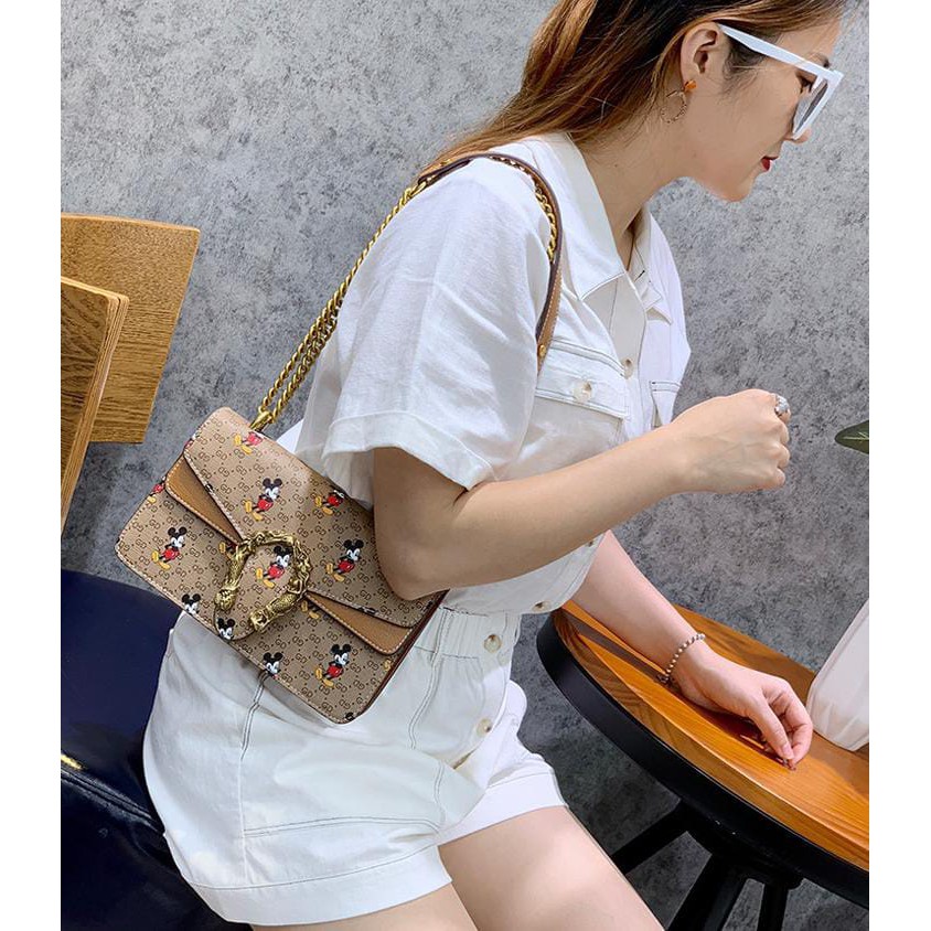 HOTT SALE !!! Sling Bag Wanita Tas Selempang Wanita tas wanita tas selempang tas sling bag wanita Shoulder Bag Tas Import Tas Wanita tas premium tas wanita branded tas wanita terbaru