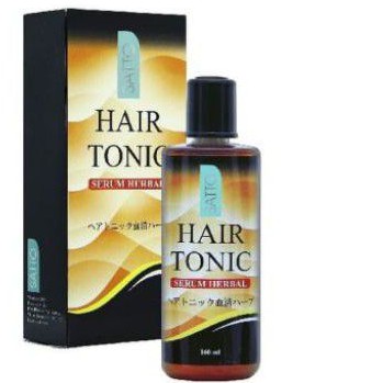 Satto HairTonic