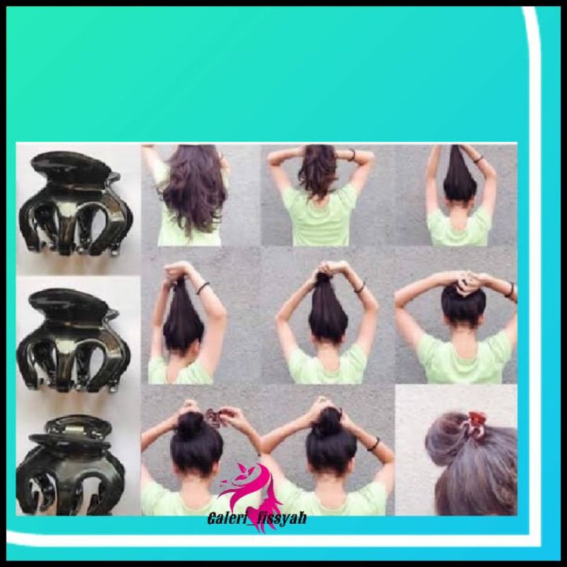 Jedai besar import thailand-4