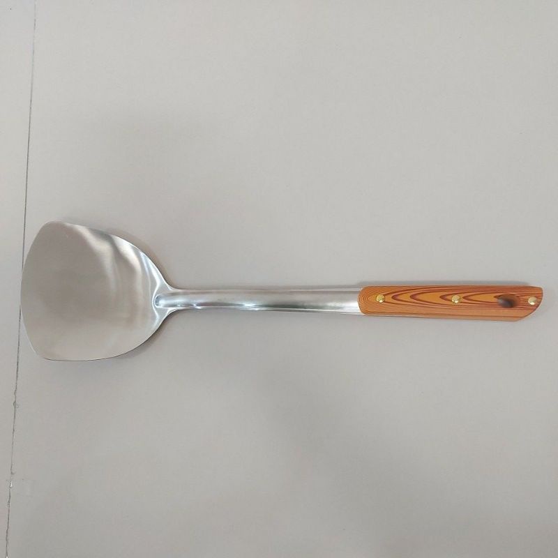 Sutil/sotil stainless tebal