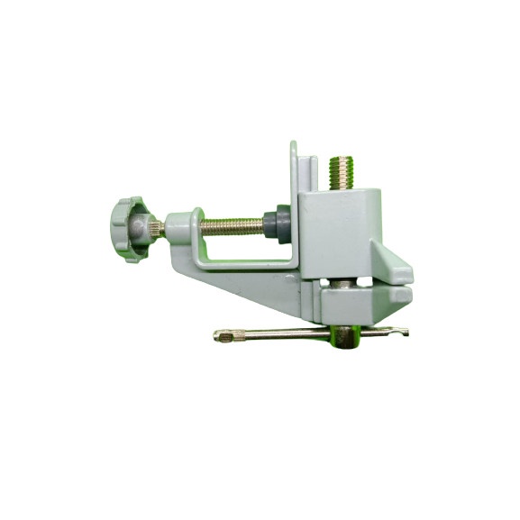 Clamp jepit mini bais meja/Klem Catok Ragum / Catok Meja / Ragum Clamp Vise Bench / Table Vice/CLAMP PENJEPIT/ALAT PENJEPIT MEJA BERKUALITAS