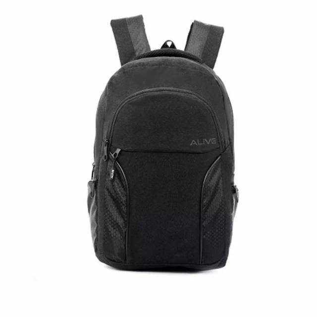 Tas Ransel Pria Murah Original Shopie Martin Alive