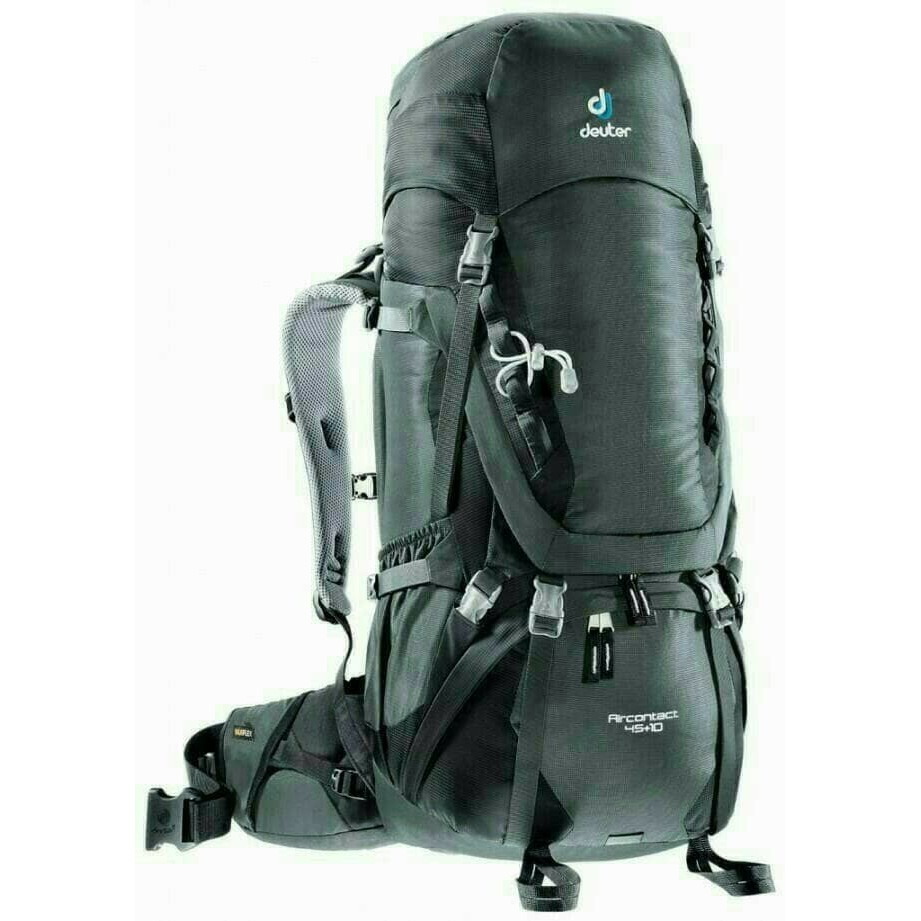 HOT SALE DEUTER AIRCONTACT 45+10 TERBARU