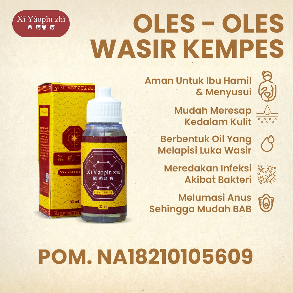 Salep Bisul Selangkangan Xi Yaopin Zhi Krim Wudun Saleb Bisulan Paling Manjur Salep Bisul Dubur Kelamin Selangkangan Ketiak Ampuh Tanpa Efek Samping BPOM Bisa COD