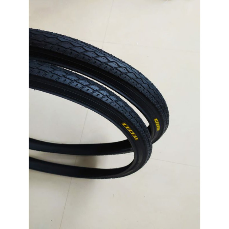 ban luar sepeda 26 x 1 75 kenda / ban luar sepeda 26x1.75 kenda / ban luar sepeda 26 x 1.75 kenda