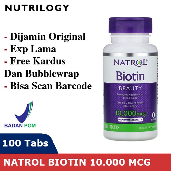 Biotin 1000 мкг таб. Биотин 10 000мкг таб №60 сафрел сша. Natrol biotin отзывы. Биотин и выпадение волос. Biotin natrol 10000 no eggs, no milk.