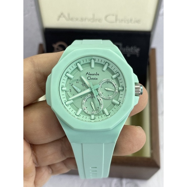 alexandre christie 6590bf wanita