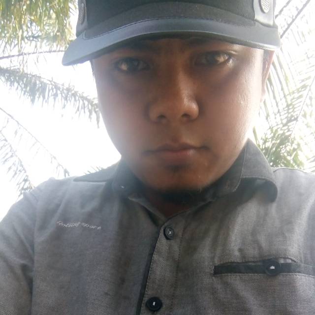 bagusbackpaker