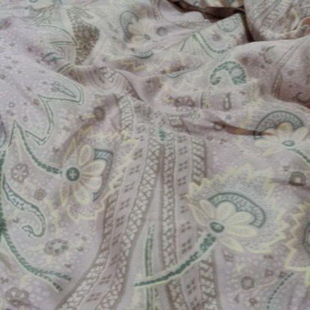 Lap Tangan Handuk Polos