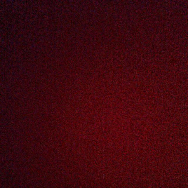 Payung Lipat Otomatis Super Kualitas Kokoh Kuat Automatic Buka Tutup Loko Jaminan Mutu