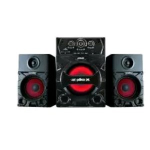 Speaker aktif niko ATOMIC 35W Bluetooth  Terbaik