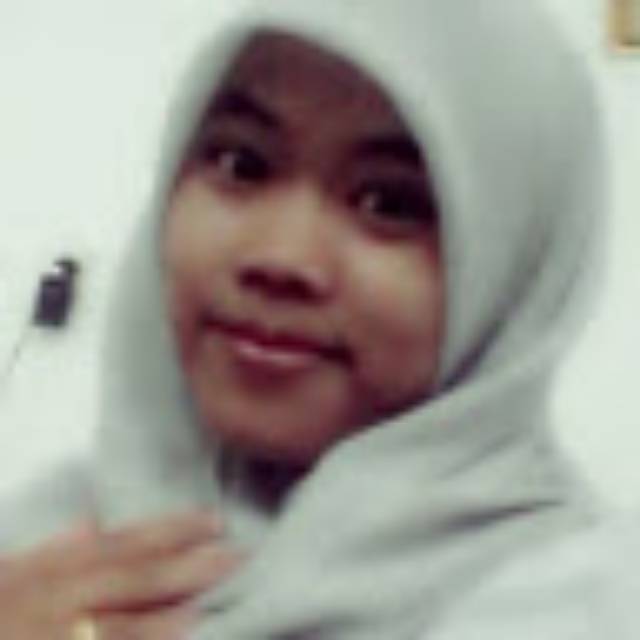 iriyani_puspita_indah