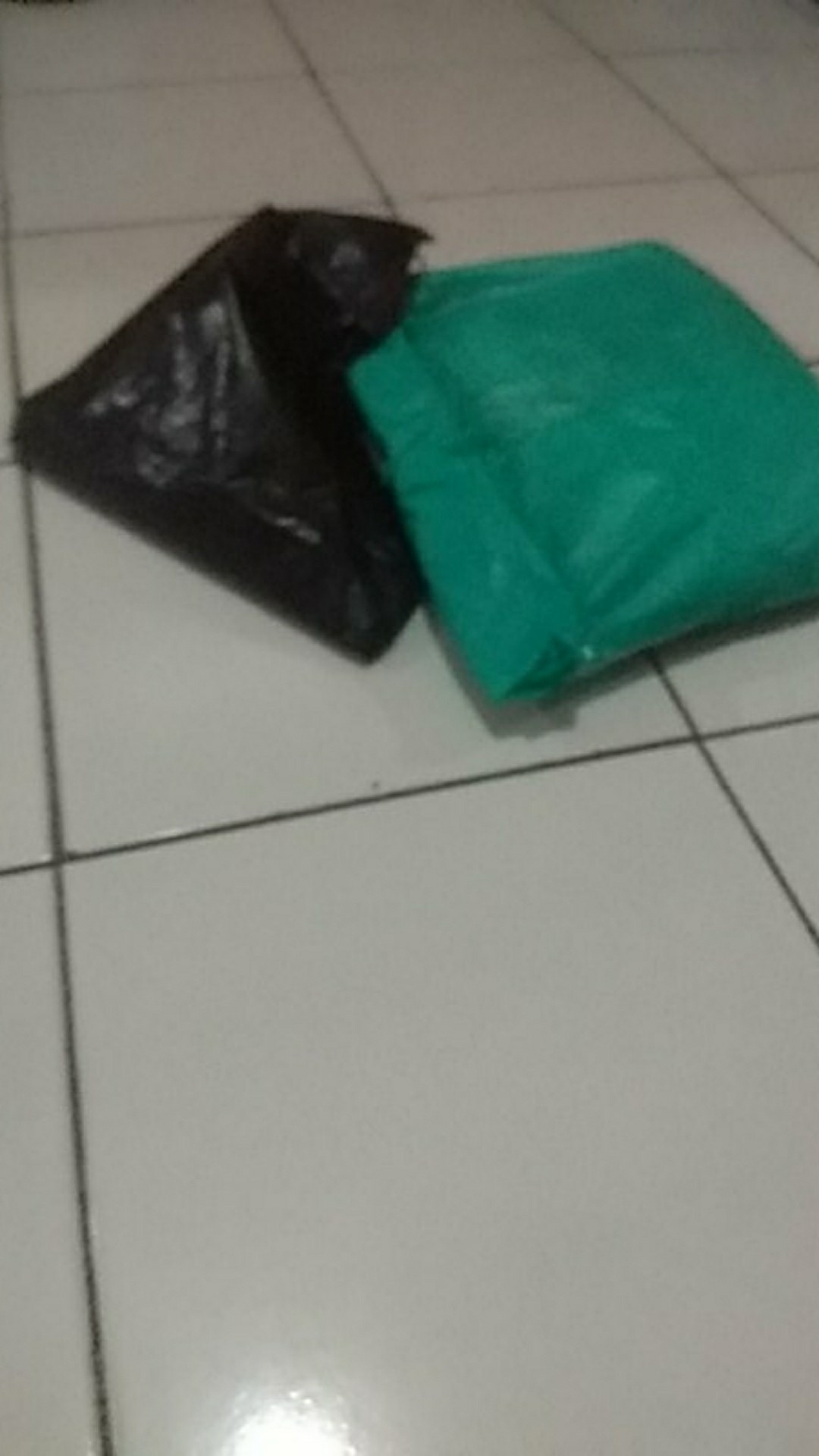 Sarimbit Couple Ethica Original Elfa 181 Lilac Marble