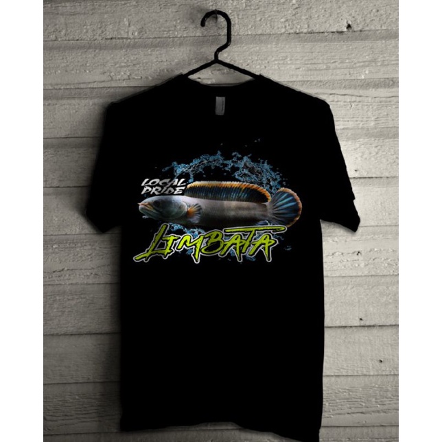 kaos channa || kaos channa limbata