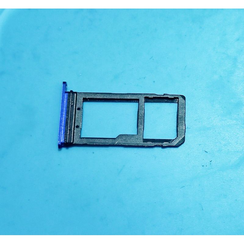 SIM Tray HTC U11 AU Single SIM Original Copotan