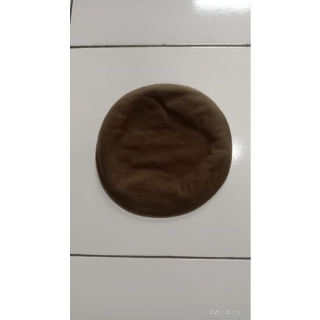 baret POL PP / baret spesial prima POL PP / baret Murah