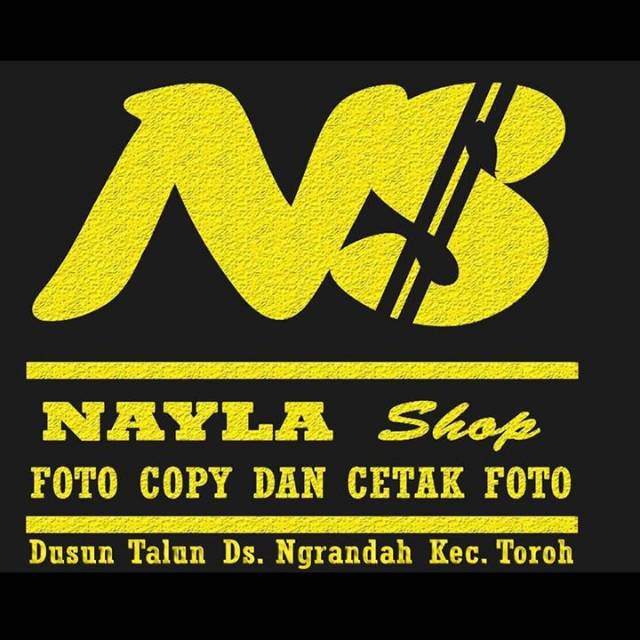 noernaylashop