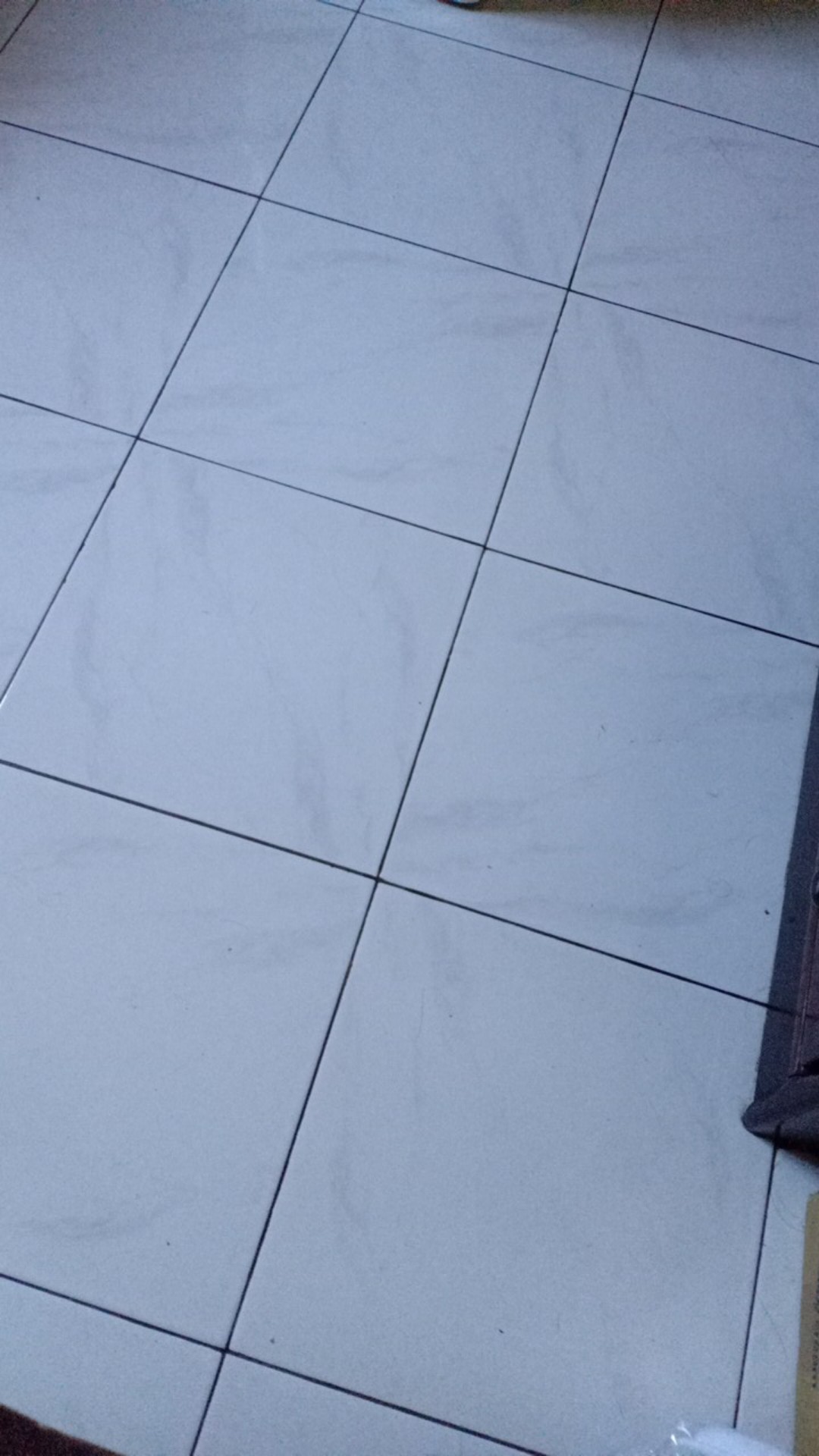 Bima Panci Susu 16 Cm Dan 18 Cm Saucepan With Cover Stainless Steel