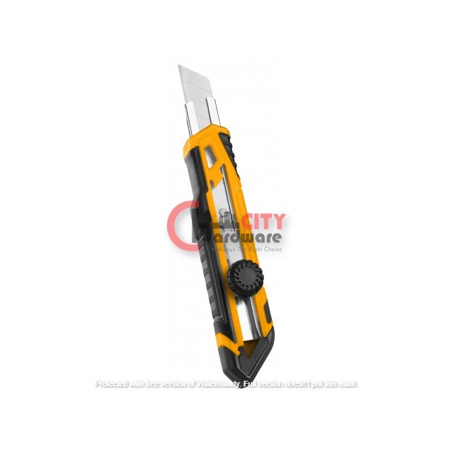 

INGCO CUTTER GG.KARET (1MATA) - HKNS16618