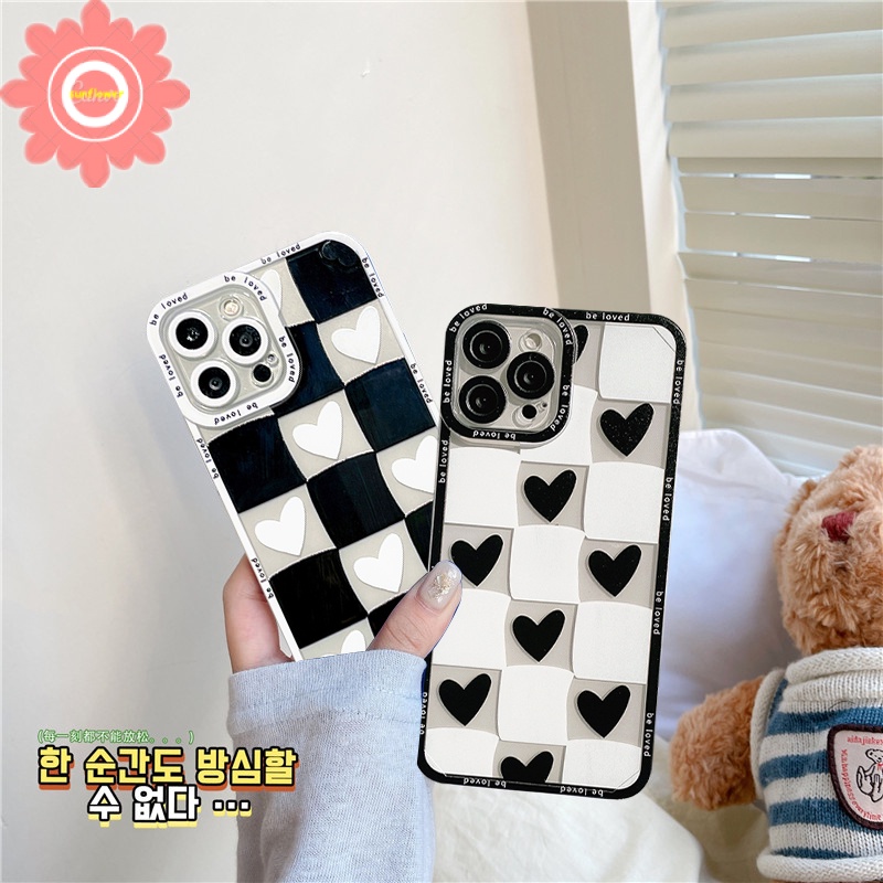 Luxury Love Heart Case Xiaomi Redmi 10A 10C 9A 9 9T 10 9C Nfc Poco M4 PRO X3 M3 Redmi Note 10 10S 10Pro Max 11 11s 9S 9PRO Couple Soft Cover