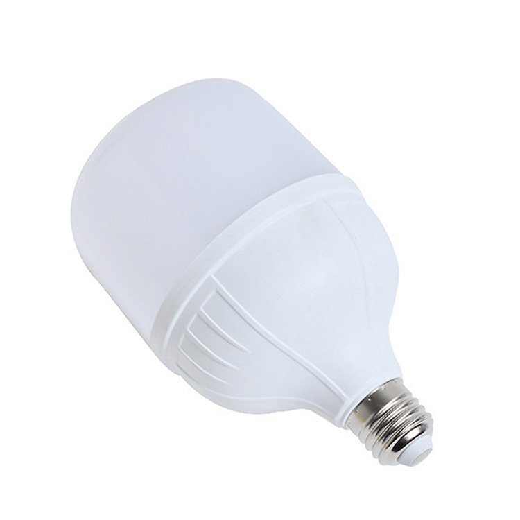 Lampu LED Tbulb Jumbo / LED Berharga-4