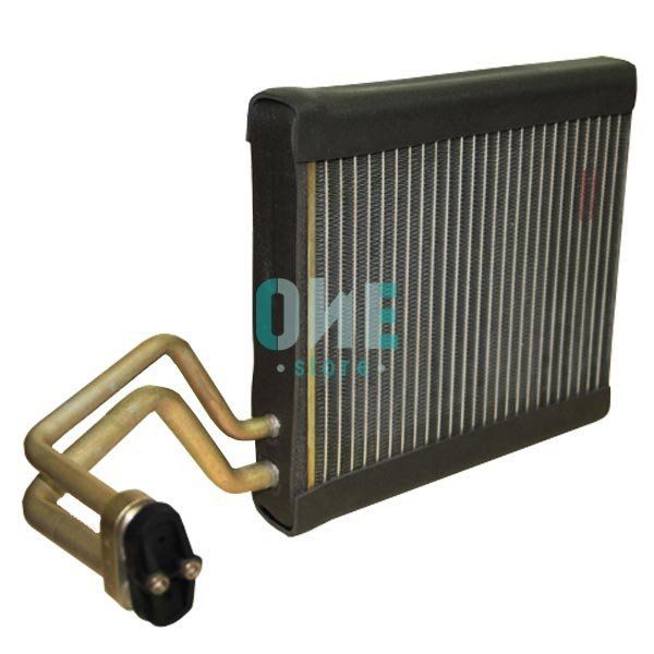 Jual EVAPORATOR EVAP COOLING COIL AC SUZUKI GRAND VITARA (NEW/BARU