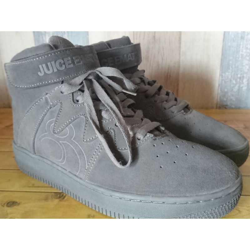 sepatu_juice_ematic_suede_original